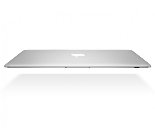 Ноутбук Apple MacBook Air M1 13.3 Ноутбук Apple MacBook Air M1 13.3