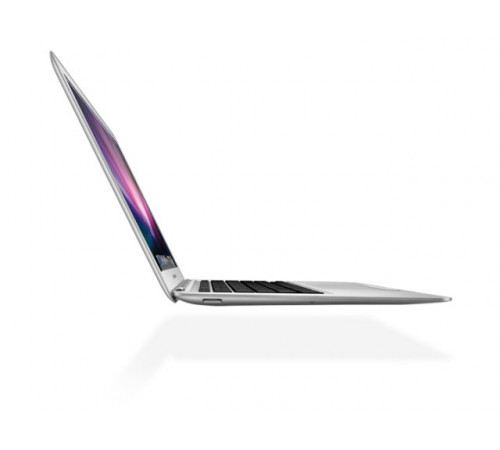Ноутбук Apple MacBook Air M1 13.3 Ноутбук Apple MacBook Air M1 13.3