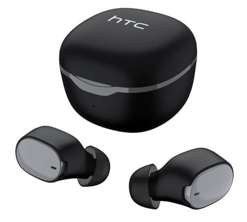 Гарнитура HTC True Wireless Earbuds Гарнитура HTC True Wireless Earbuds