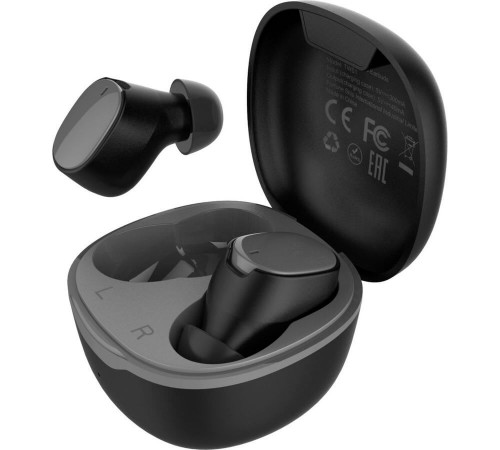 Гарнитура HTC True Wireless Earbuds Гарнитура HTC True Wireless Earbuds