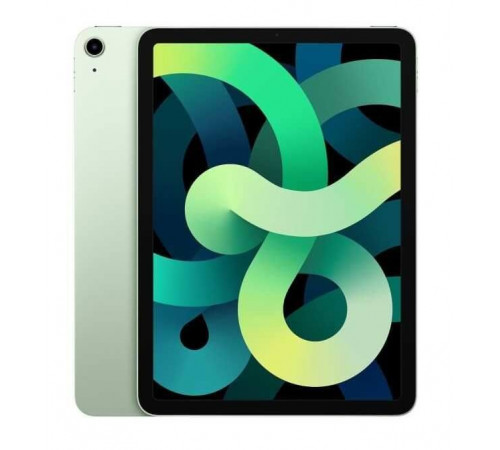 Планшет APPLE iPad Air 2020 256Gb Wi-Fi Планшет APPLE iPad Air 2020 256Gb Wi-Fi