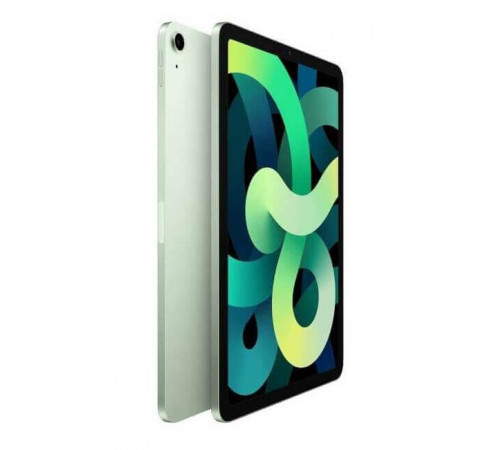 Планшет APPLE iPad Air 2020 256Gb Wi-Fi Планшет APPLE iPad Air 2020 256Gb Wi-Fi