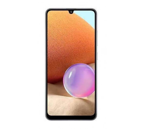 Смартфон Samsung Galaxy A32 64Gb, SM-A325F Смартфон Samsung Galaxy A32 64Gb, SM-A325F