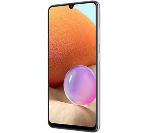 Смартфон Samsung Galaxy A32 64Gb, SM-A325F Смартфон Samsung Galaxy A32 64Gb, SM-A325F