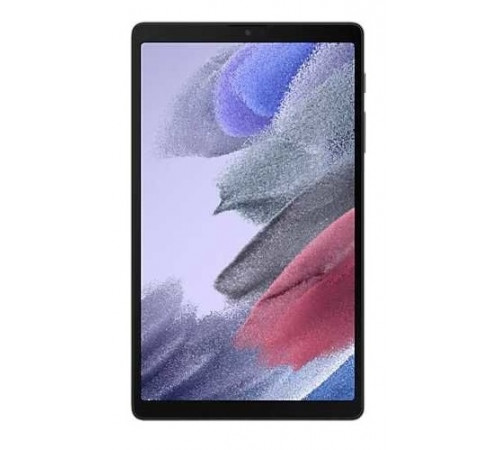 Планшет SAMSUNG Galaxy Tab A SM-T295 Планшет SAMSUNG Galaxy Tab A SM-T295