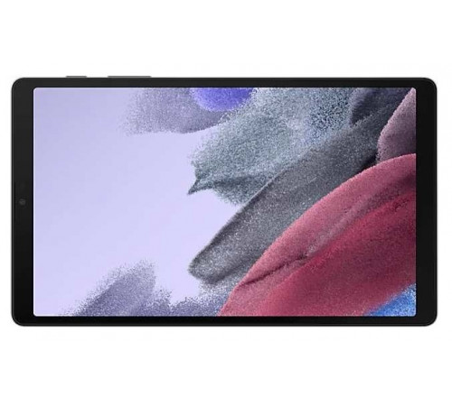 Планшет SAMSUNG Galaxy Tab A SM-T295 Планшет SAMSUNG Galaxy Tab A SM-T295