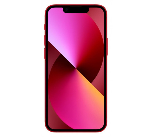 Смартфон Apple iPhone 13 mini 128Gb Смартфон Apple iPhone 13 mini 128Gb