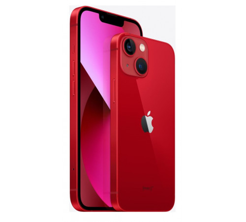 Смартфон Apple iPhone 13 mini 128Gb Смартфон Apple iPhone 13 mini 128Gb