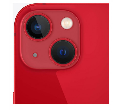 Смартфон Apple iPhone 13 mini 128Gb Смартфон Apple iPhone 13 mini 128Gb