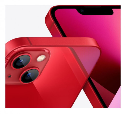 Смартфон Apple iPhone 13 mini 128Gb Смартфон Apple iPhone 13 mini 128Gb
