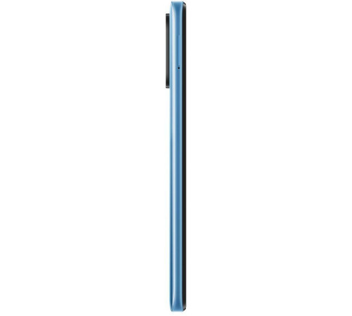 Смартфон Xiaomi Redmi 10 64Gb, синее море Смартфон Xiaomi Redmi 10 64Gb, синее море