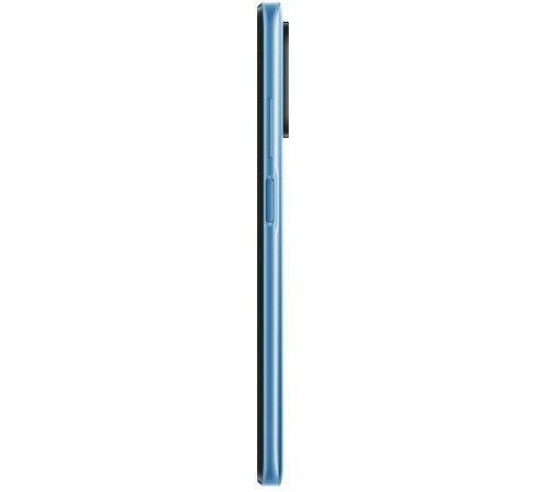 Смартфон Xiaomi Redmi 10 64Gb, синее море Смартфон Xiaomi Redmi 10 64Gb, синее море