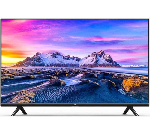 Телевизор Xiaomi MI TV 32 P1, 32" Телевизор Xiaomi MI TV 32 P1, 32"