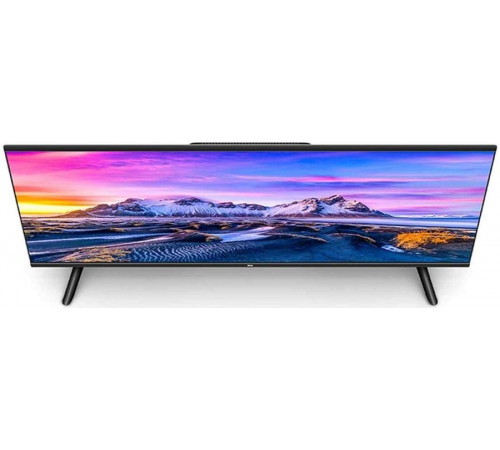 Телевизор Xiaomi MI TV 32 P1, 32" Телевизор Xiaomi MI TV 32 P1, 32"