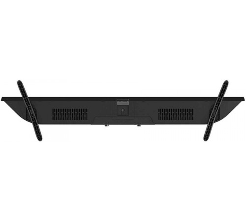 Телевизор Xiaomi MI TV 32 P1, 32" Телевизор Xiaomi MI TV 32 P1, 32"