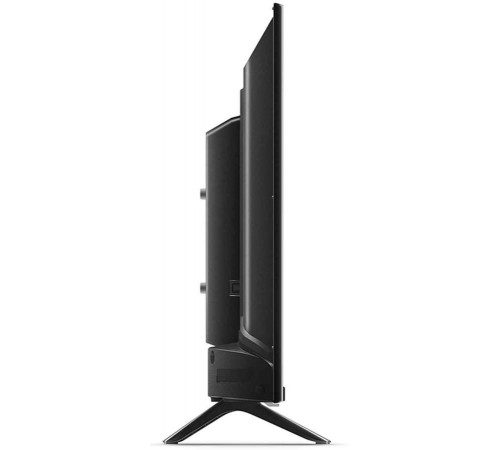 Телевизор Xiaomi MI TV 32 P1, 32" Телевизор Xiaomi MI TV 32 P1, 32"