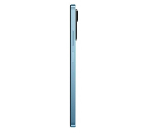 Смартфон Xiaomi Redmi Note 11 Pro 8/128Gb Смартфон Xiaomi Redmi Note 11 Pro 8/128Gb