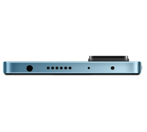 Смартфон Xiaomi Redmi Note 11 Pro 8/128Gb Смартфон Xiaomi Redmi Note 11 Pro 8/128Gb