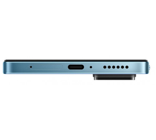 Смартфон Xiaomi Redmi Note 11 Pro 8/128Gb Смартфон Xiaomi Redmi Note 11 Pro 8/128Gb