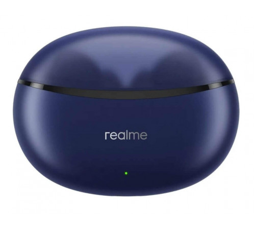 Наушники REALME Buds Air 3 Neo синие Наушники REALME Buds Air 3 Neo синие
