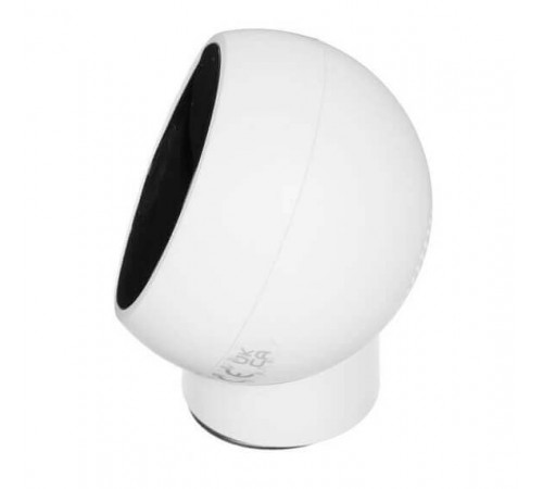 IP-камера Xiaomi Mi Camera 2K IP-камера Xiaomi Mi Camera 2K
