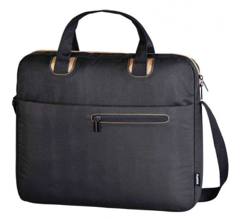 Сумка для ноутбука HAMA San Francisco Public 15.6" Сумка для ноутбука HAMA San Francisco Public 15.6"