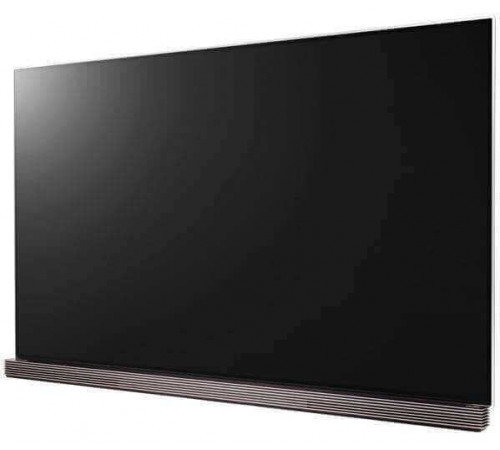 Телевизор OLED LG OLED65G7V Телевизор OLED LG OLED65G7V
