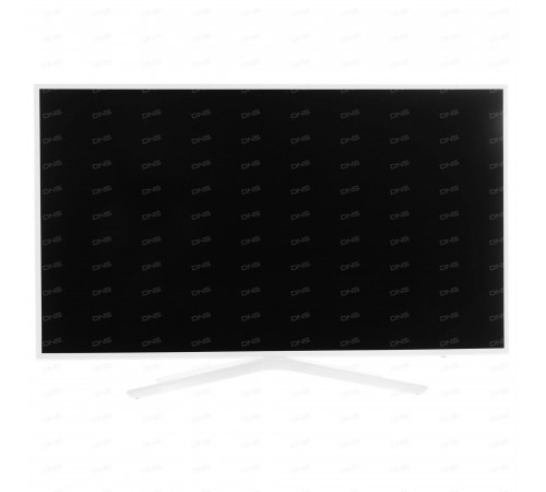 Телевизор Samsung UE49N5510A Телевизор Samsung UE49N5510A