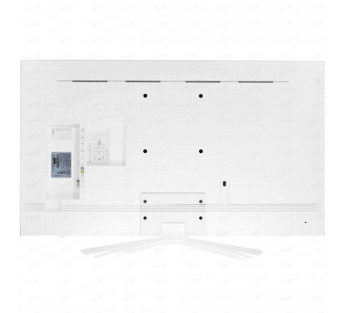 Телевизор Samsung UE49N5510A Телевизор Samsung UE49N5510A