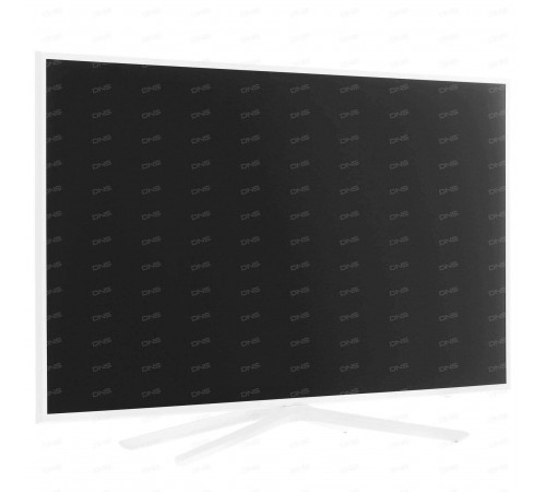 Телевизор Samsung UE49N5510A Телевизор Samsung UE49N5510A