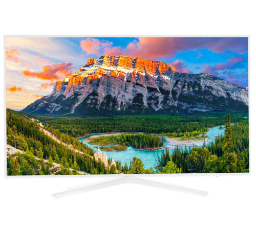 Телевизор Samsung UE49N5510A Телевизор Samsung UE49N5510A