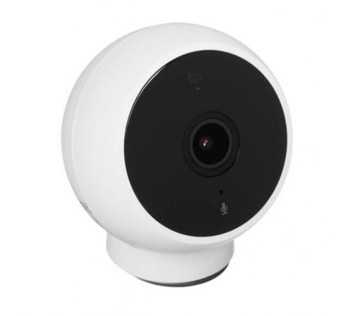 IP-камера Xiaomi Mi Camera 2K IP-камера Xiaomi Mi Camera 2K