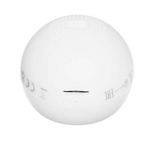 IP-камера Xiaomi Mi Camera 2K IP-камера Xiaomi Mi Camera 2K
