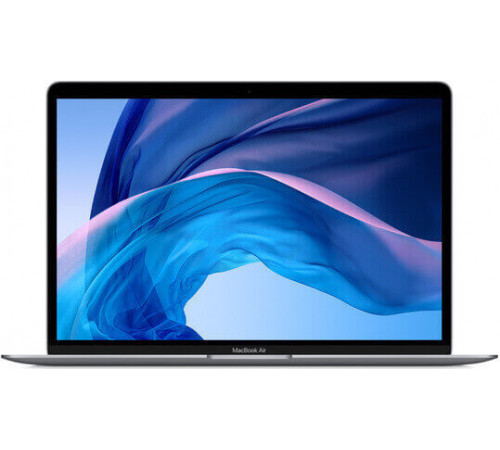 Ноутбук Apple MacBook Air M1 13.3 Ноутбук Apple MacBook Air M1 13.3
