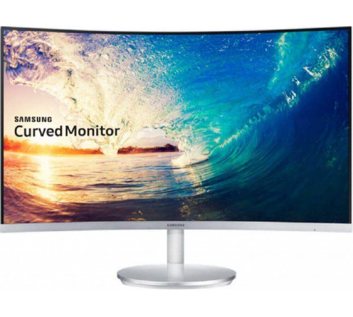 Монитор SyncMaster 941BW Монитор SyncMaster 941BW